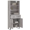 Miniatyrbilde av produktet 3 av 15