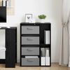 Miniatyrbilde av produktet 4 av 15