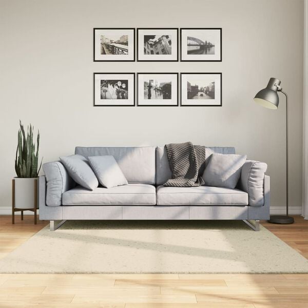 Viser 2 av 10 produktbilde(r)