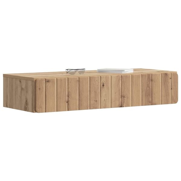 Viser 2 av 8 produktbilde(r)