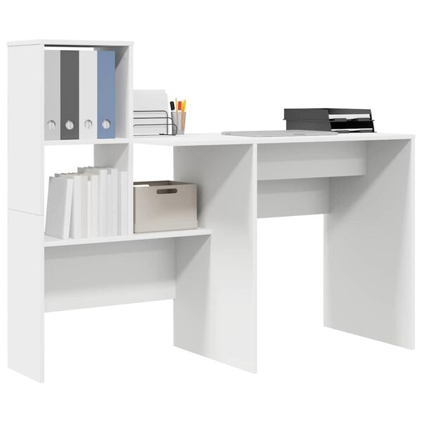 Viser 3 av 13 produktbilde(r)