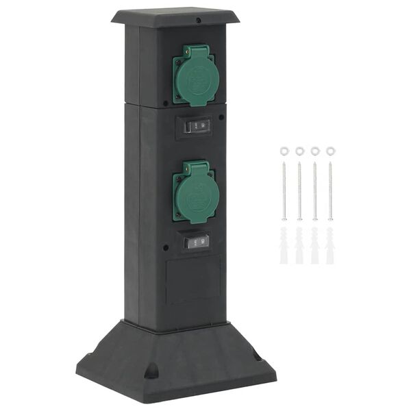 Viser 1 av 8 produktbilde(r)