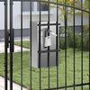Miniatyrbilde av produktet 3 av 13