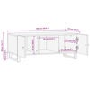 Miniatyrbilde av produktet 10 av 10