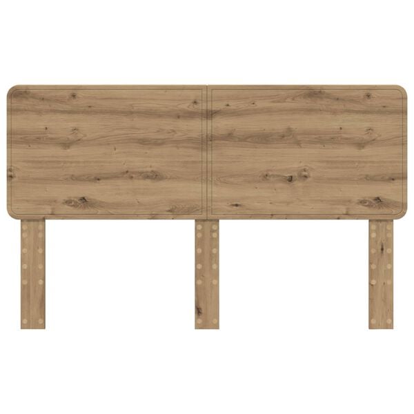 Viser 4 av 10 produktbilde(r)