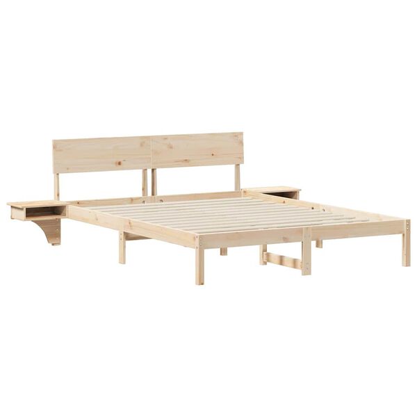 Viser 4 av 11 produktbilde(r)