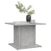 Miniatyrbilde av produktet 6 av 20