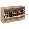 Miniatyrbilde av produktet 3 av 9
