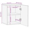 Miniatyrbilde av produktet 10 av 10