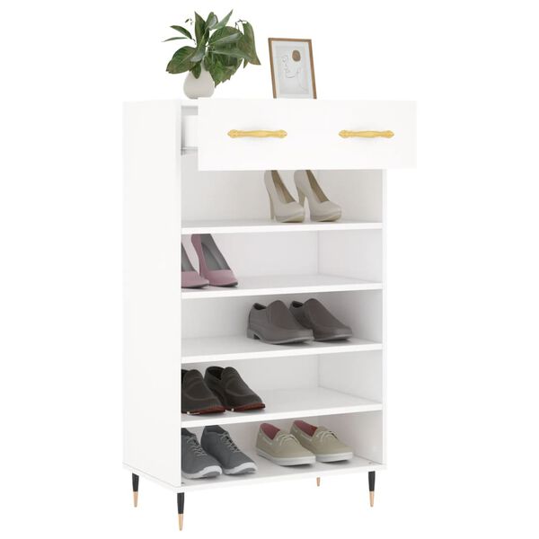 Viser 4 av 13 produktbilde(r)