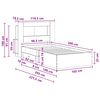 Miniatyrbilde av produktet 9 av 9