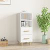Miniatyrbilde av produktet 2 av 9