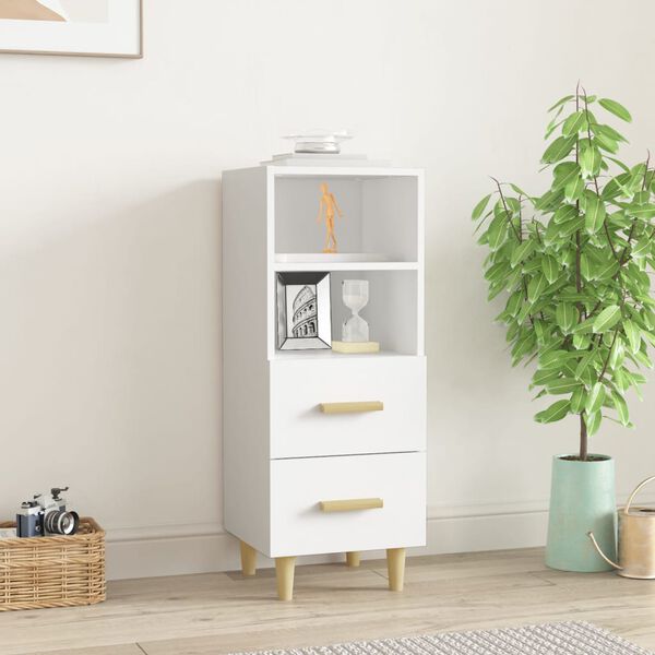 Viser 2 av 9 produktbilde(r)