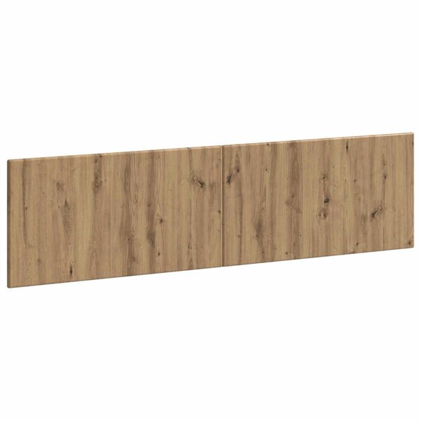 Viser 1 av 10 produktbilde(r)