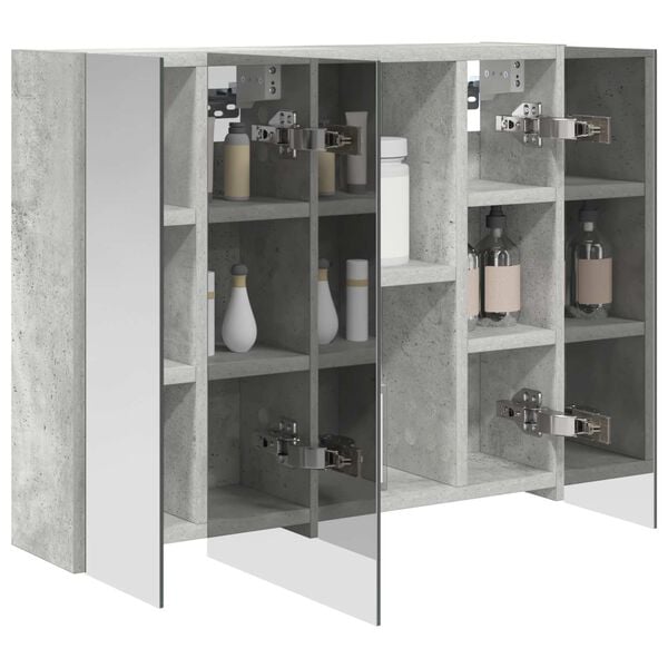 Viser 3 av 11 produktbilde(r)