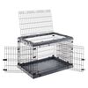 Miniatyrbilde av produktet 4 av 15