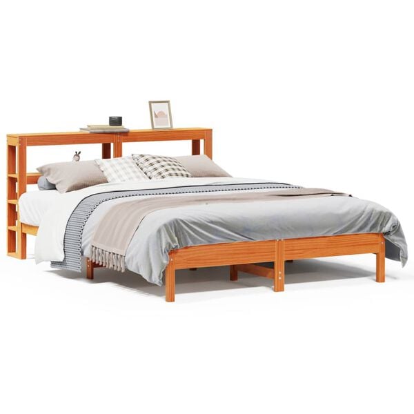 Viser 1 av 12 produktbilde(r)