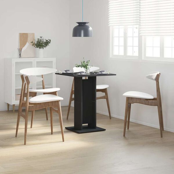 Viser 3 av 8 produktbilde(r)