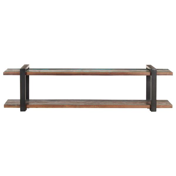 Viser 2 av 9 produktbilde(r)