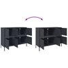 Miniatyrbilde av produktet 11 av 15