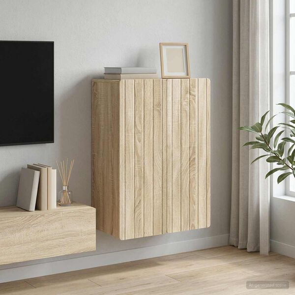 Viser 2 av 8 produktbilde(r)