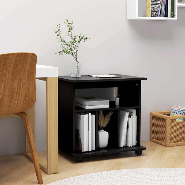 Viser 2 av 8 produktbilde(r)