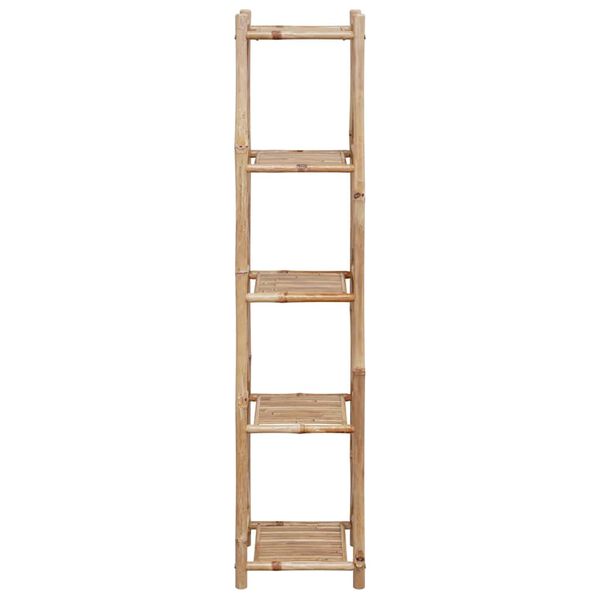 Viser 4 av 9 produktbilde(r)