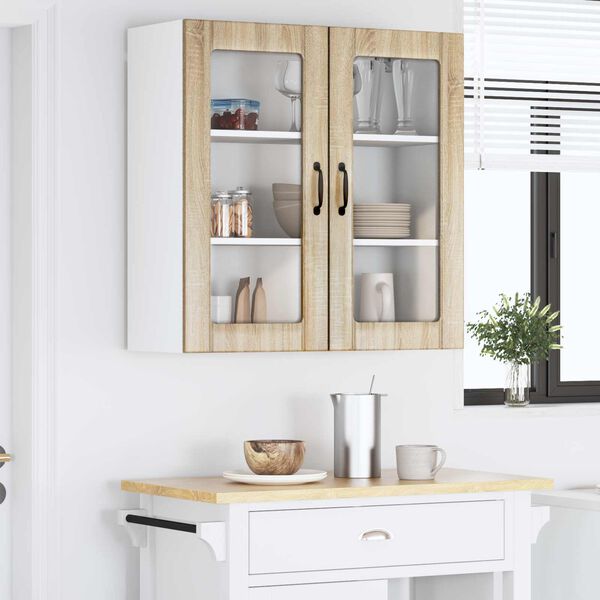 Viser 4 av 12 produktbilde(r)