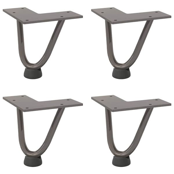 Viser 2 av 10 produktbilde(r)