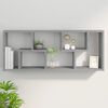 Miniatyrbilde av produktet 8 av 9