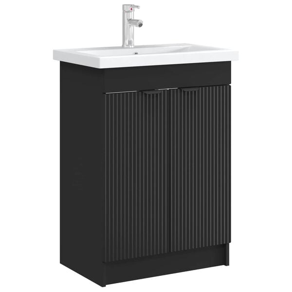 Viser 2 av 9 produktbilde(r)