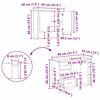 Miniatyrbilde av produktet 17 av 18