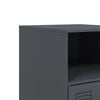 Miniatyrbilde av produktet 11 av 14