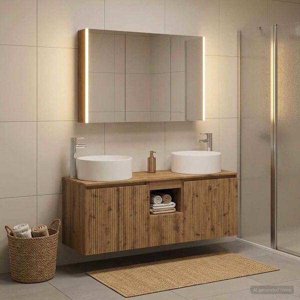 Viser 4 av 16 produktbilde(r)