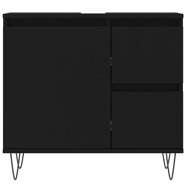 Viser 4 av 13 produktbilde(r)