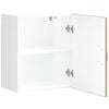 Miniatyrbilde av produktet 6 av 13