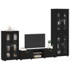 Miniatyrbilde av produktet 3 av 18