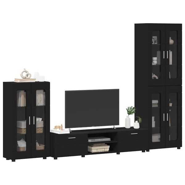 Viser 3 av 18 produktbilde(r)