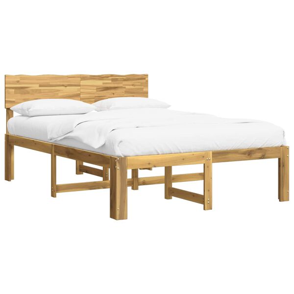 Viser 1 av 10 produktbilde(r)