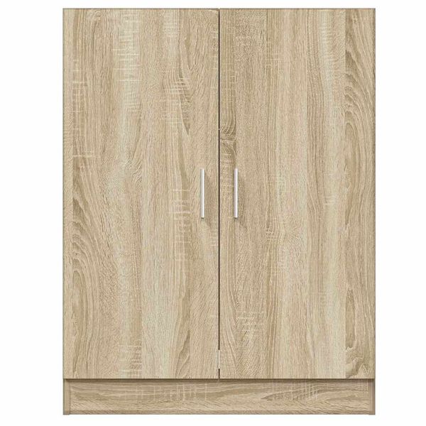 Viser 4 av 10 produktbilde(r)