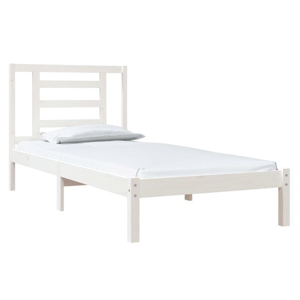 Viser 3 av 6 produktbilde(r)