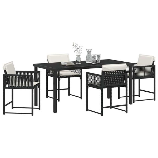 Viser 3 av 11 produktbilde(r)