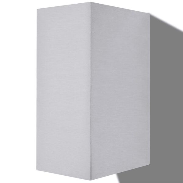 Viser 4 av 7 produktbilde(r)