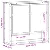 Miniatyrbilde av produktet 12 av 12