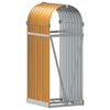 Miniatyrbilde av produktet 6 av 10