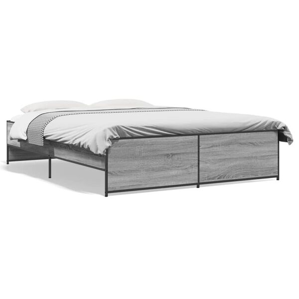 Viser 1 av 9 produktbilde(r)
