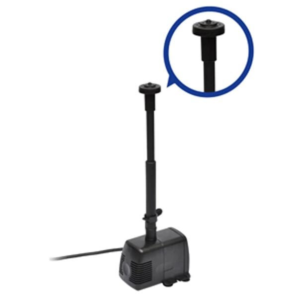 Viser 3 av 5 produktbilde(r)