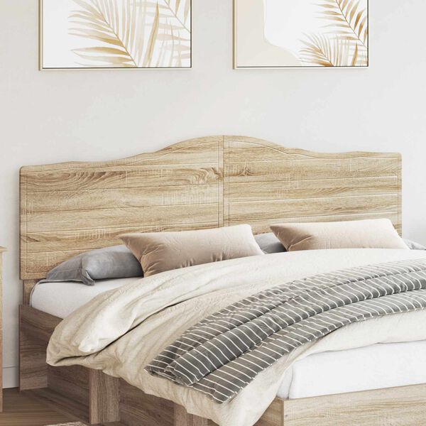 Viser 2 av 11 produktbilde(r)