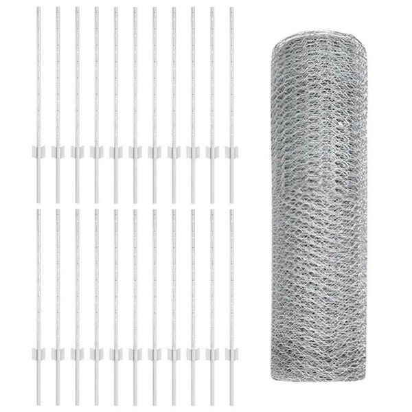 Viser 1 av 12 produktbilde(r)