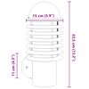 Miniatyrbilde av produktet 7 av 7